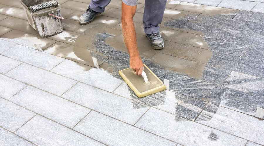 Expert top industrial roofings services in Shoreham, NY
